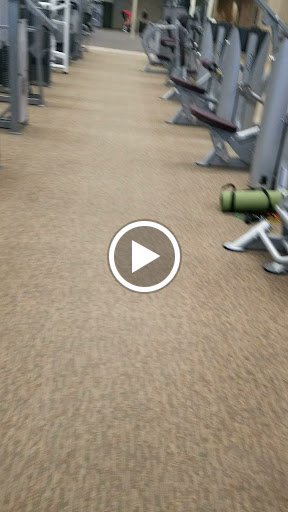 Gym «Life Time Fitness», reviews and photos, 1520 Stonecreek Dr, Pickerington, OH 43147, USA