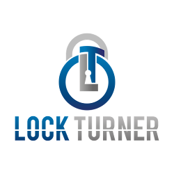 Lock Turner