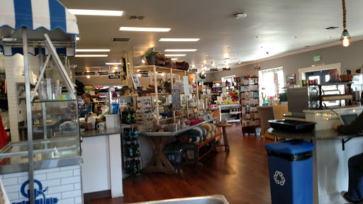 Deli «The Harbor General Store», reviews and photos, 7804 Pioneer Way, Gig Harbor, WA 98335, USA