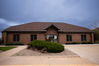 Chiropractic Solutions, P.C. - Photo 2 - Car repair in Hiawatha, IA, Cedar Rapids