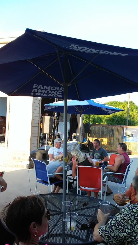 Wing Warehouse 44224