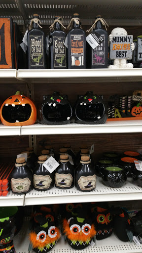 Craft Store «Michaels», reviews and photos, 2261 Town Center Ave, Viera, FL 32940, USA