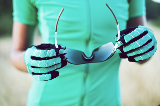 Bicycle Store «Bingham Cyclery», reviews and photos, 336 Broadway #103, Salt Lake City, UT 84101, USA