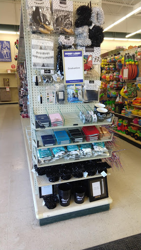 Craft Store «Hobby Lobby», reviews and photos, 2775 E Grand River Ave, East Lansing, MI 48823, USA