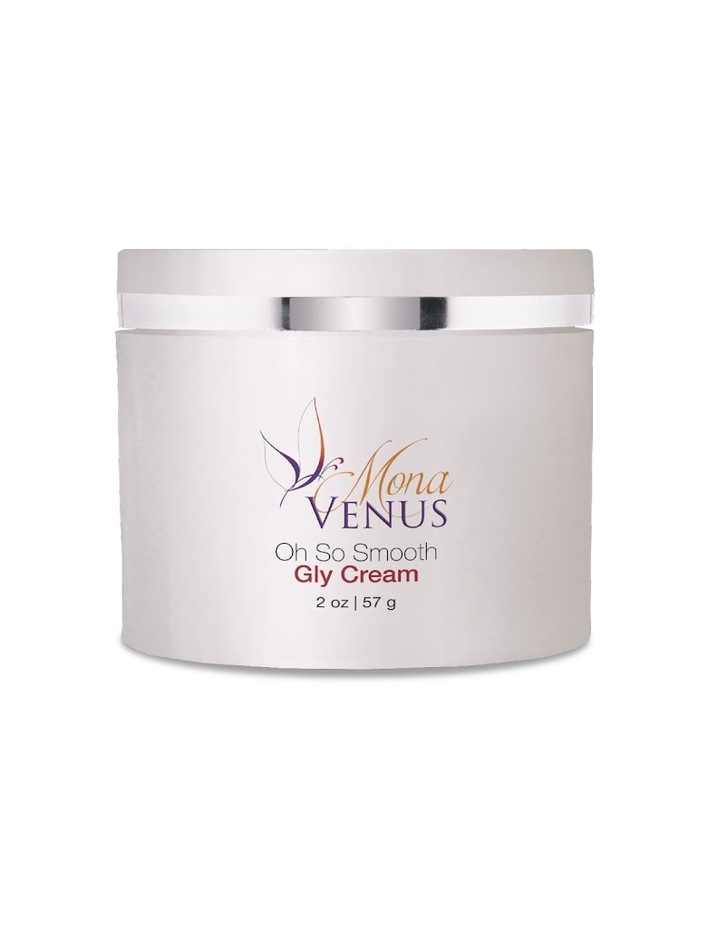 Mona Venus Skin Care LLC 30084