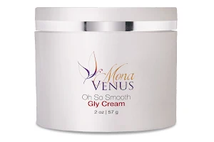 Mona Venus Skin Care image