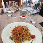 Photo n°3 de l'avis de Stefano.a fait le 20/08/2019 à 16:33 sur le  La Fornacella à Ercolano