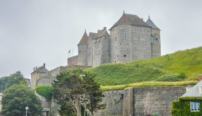 Gîte Les Fées Mer - Dieppe à Dieppe
