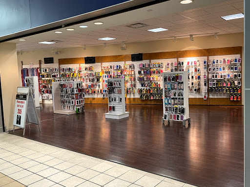 Cell Phone Store «Muncie Cell Phone Repair», reviews and photos, 3501 N Granville Ave, Muncie, IN 47303, USA