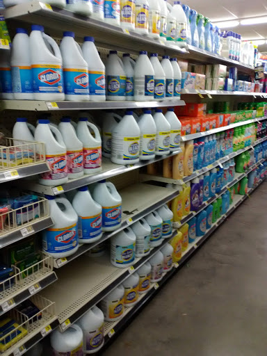 Discount Store «Dollar General», reviews and photos, 6693 Waterloo Rd, Atwater, OH 44201, USA