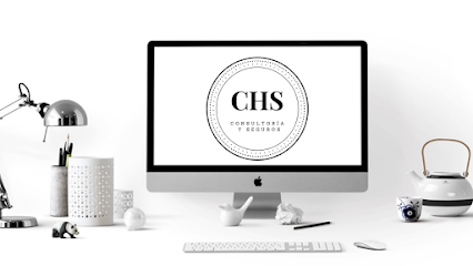 CHS CONSULTORIA Y SEGUROS