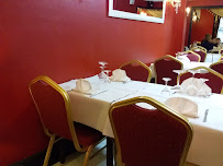 Atmosphère du Restaurant indien Taj Mahal à Boulogne-sur-Mer - n°2