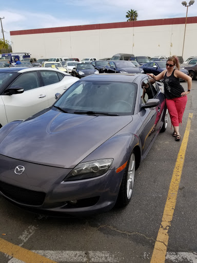 Used Car Dealer «Wheels & Deals of Silicon Valley, Inc.», reviews and photos, 3035 El Camino Real, Santa Clara, CA 95051, USA