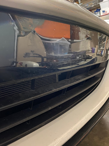 Toyota Dealer «Jerry Durant Toyota», reviews and photos, 5100 E Hwy 377, Granbury, TX 76049, USA