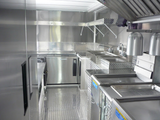 Used Car Dealer «Nationwide Auto Group», reviews and photos, 917 US-130, East Windsor, NJ 08520, USA