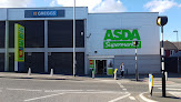 Asda Wortley Oldfield Lane Supermarket