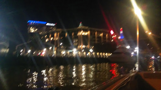 Night Club «FWD Day + Nightclub», reviews and photos, 1176 Front Ave, Cleveland, OH 44113, USA