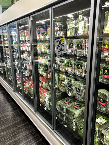 Pharmacy «Shoprite Of Orange», reviews and photos, 259 Bull Hill Ln, Orange, CT 06477, USA