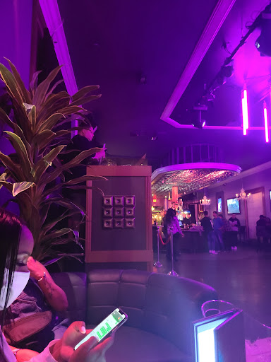 Night Club «OPAL», reviews and photos, 251 Castro St, Mountain View, CA 94041, USA