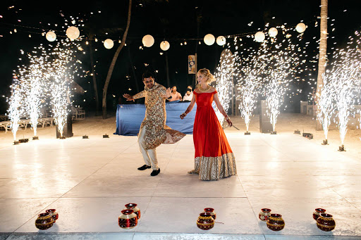 Event Management Company «EVoga Event Productions», reviews and photos, 7490 NW 54th St, Doral, FL 33166, USA