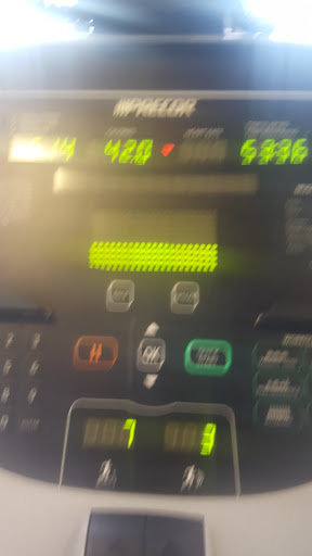 Health Club «New York Sports Clubs», reviews and photos, 20 W Ramapo Rd, Garnerville, NY 10923, USA