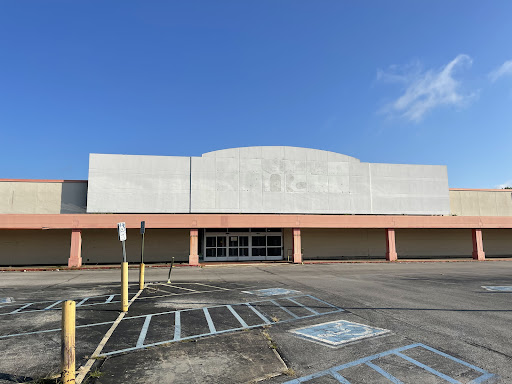 Discount Store «Kmart», reviews and photos, 1 Flower Valley Shopping Center, Florissant, MO 63033, USA