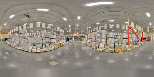 Tile Store «Floor & Decor», reviews and photos, 2918 Buford Dr NE, Buford, GA 30519, USA