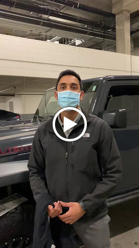 Used Car Dealer «Valley Car Group», reviews and photos, 2126 W Deer Valley Rd, Phoenix, AZ 85027, USA