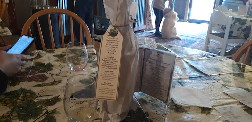 Vineyard «Crow Farm», reviews and photos, 12441 Vansant Corner Rd, Kennedyville, MD 21645, USA