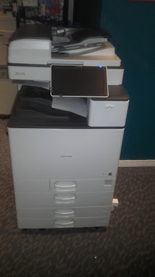 SC Informatique à Saint-Pierre-en-Faucigny