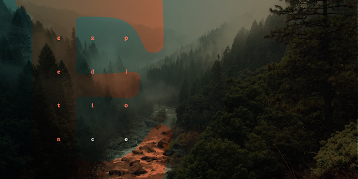 Expedition Co. image