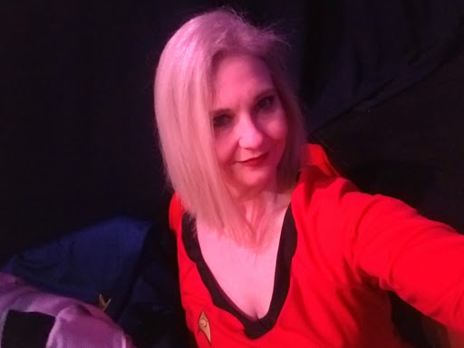 Performing Arts Theater «Mounds Theatre», reviews and photos, 1029 Hudson Rd, St Paul, MN 55106, USA