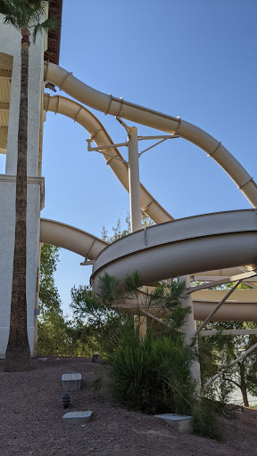 Water Park «Oasis Water Park», reviews and photos, 8000 S Arizona Grand Pkwy, Phoenix, AZ 85044, USA