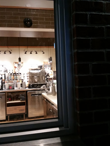 Coffee Shop «Starbucks», reviews and photos, 604 S Cumberland St, Lebanon, TN 37087, USA