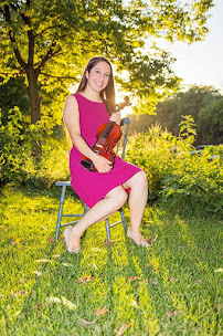 A Note of Elegance Wedding Planning & Music - Photo 6 - Car repair in Binghamton, NY, Binghamton