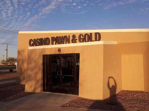 Loan Agency «Phoenix Title Loans, LLC», reviews and photos