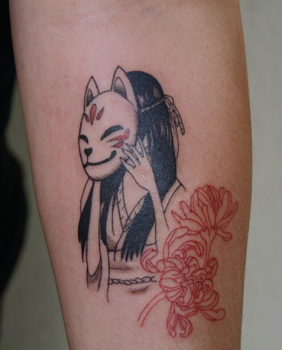 Explore butterfly tattoo ideas for females, creative tattoo ideas in Huntington Beach, available at Mechanical Concept Tattoo