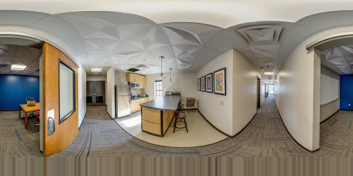 Movie Studio «Studio 615», reviews and photos, 272 Broadmoor Dr, Nashville, TN 37207, USA