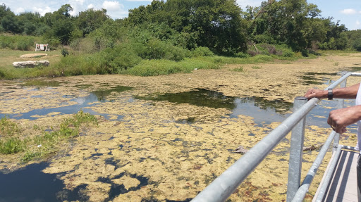 Park «Northwest Community Park», reviews and photos, 8575 Blue Mound Rd, Fort Worth, TX 76137, USA