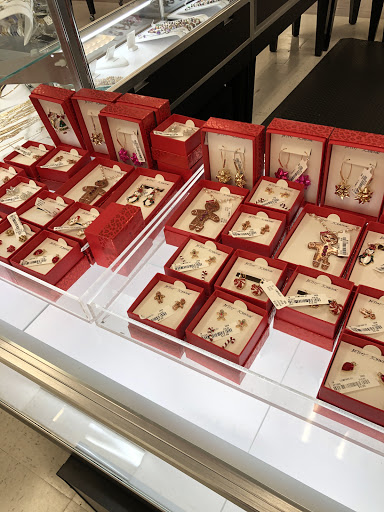 Department Store «T.J. Maxx», reviews and photos, 4490 Las Positas Rd, Livermore, CA 94551, USA