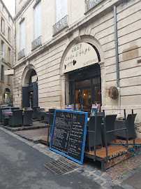 Les plus récentes photos du Restaurant de poisson Chez Lolo Et Gégé à Montpellier - n°1