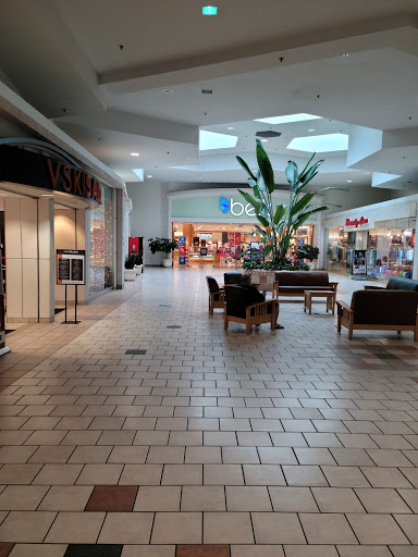Shopping Mall «Citadel Mall», reviews and photos, 2070 Sam Rittenberg Blvd, Charleston, SC 29407, USA