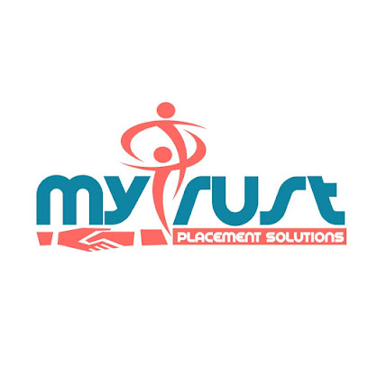 MyTrust Placement Solutions