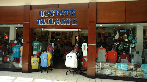 Department Store «JCPenney», reviews and photos, 205 W Blackstock Rd #8, Spartanburg, SC 29301, USA