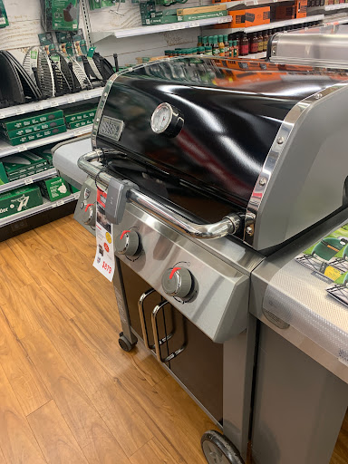 Hardware Store «Harleysville Ace Hardware», reviews and photos, 467 Main St, Harleysville, PA 19438, USA