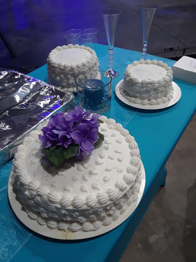 Coffee Shop «Warehouse Coffee Shop», reviews and photos, 315 Main St W, Hartselle, AL 35640, USA