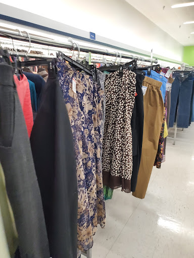 Thrift Store «Goodwill Industries of Middle Tennessee», reviews and photos