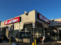 Sudz Laundry - Photo 2 - Car repair in Bellflower, CA, Long Beach