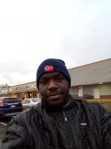 Book Store «Barnes & Noble», reviews and photos, 270 Hartford Ave, Bellingham, MA 02019, USA