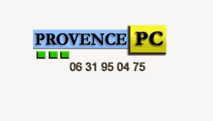 ProvencePC  